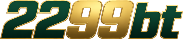 2299bt Logo